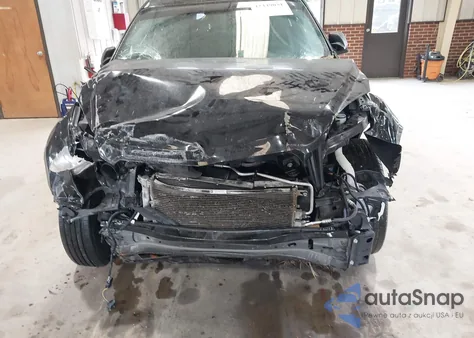 2015 Chevrolet Equinox Ls из США, поврежденный, VIN 2GNALAEK6F1148363